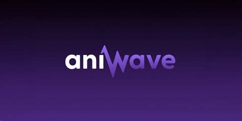 elemental myflixer|Anime fans mourn as Aniwave, other piracy websites .
